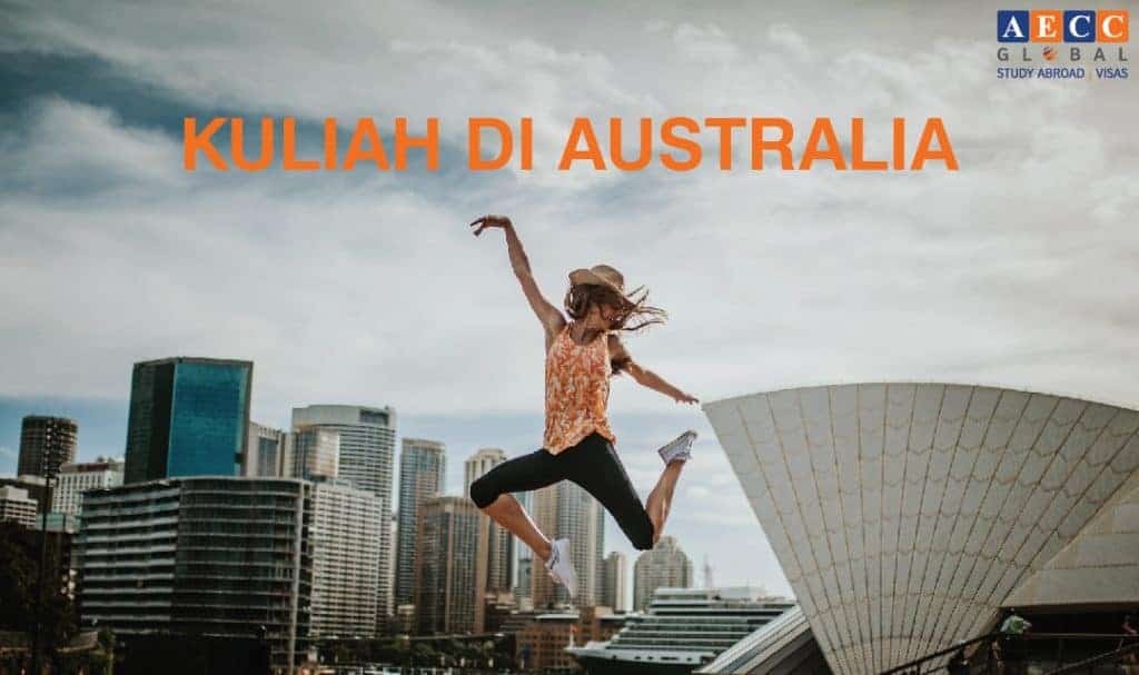 Kuliah-di-Australia-1024x607