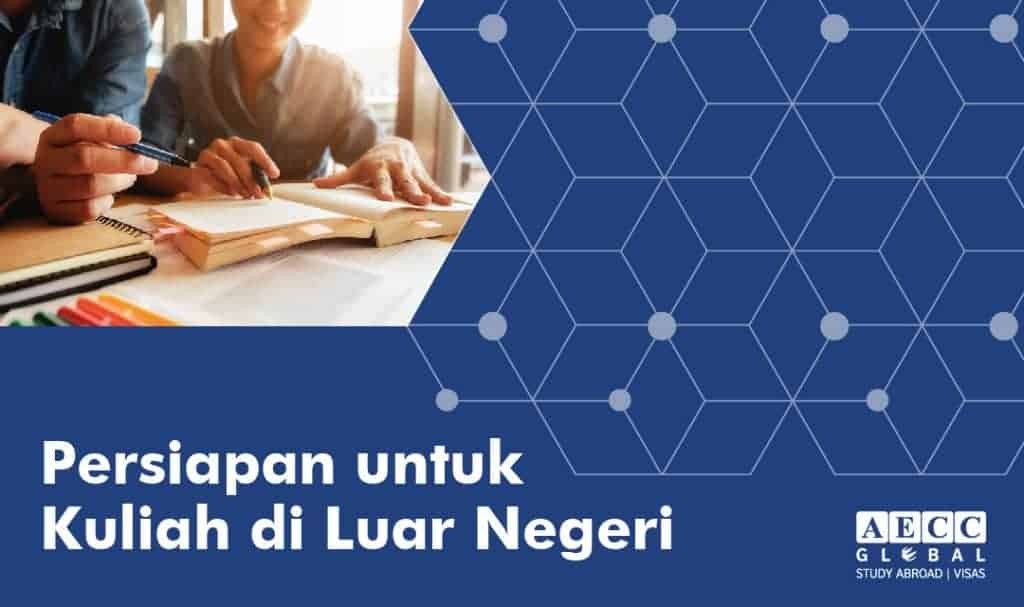 persiapan-kuliah-di-luar-negeri-1024x607