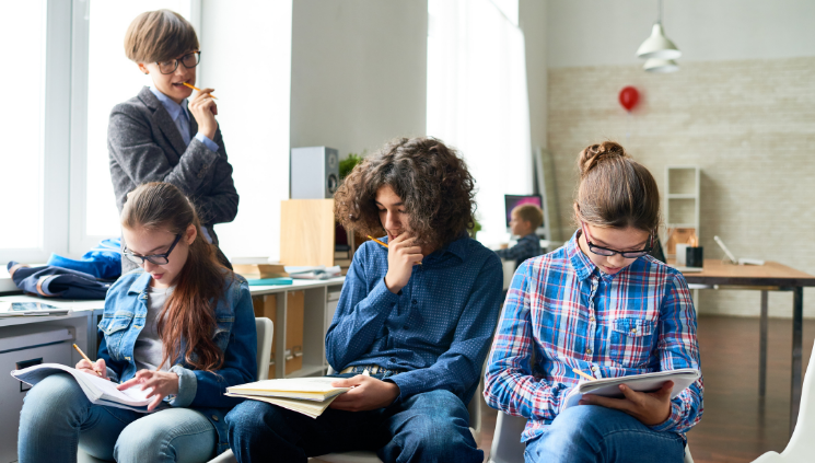 exams-required-to-study-in-the-uk