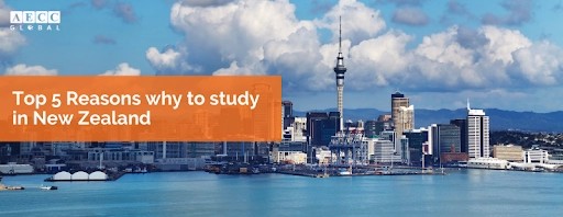 reasons-why-to-study-abroad