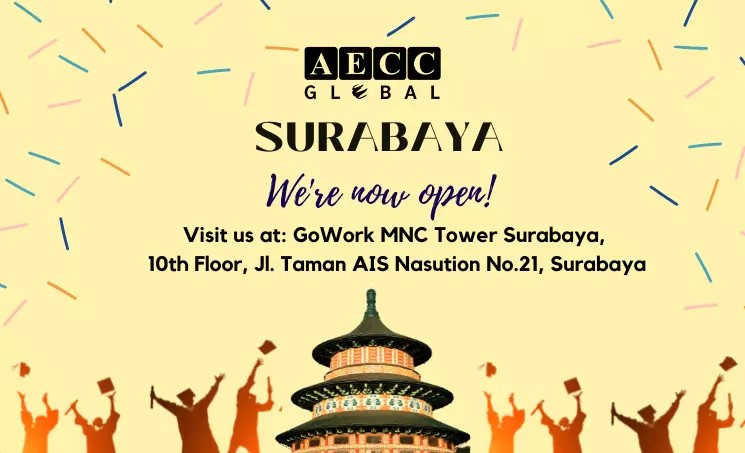 surabaya-office-opening-blog-banner