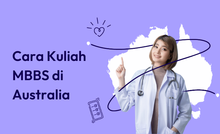 studying-MBBS-in-Australia-1