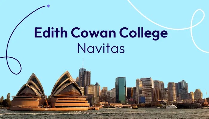 edith-cowan-college-navitas