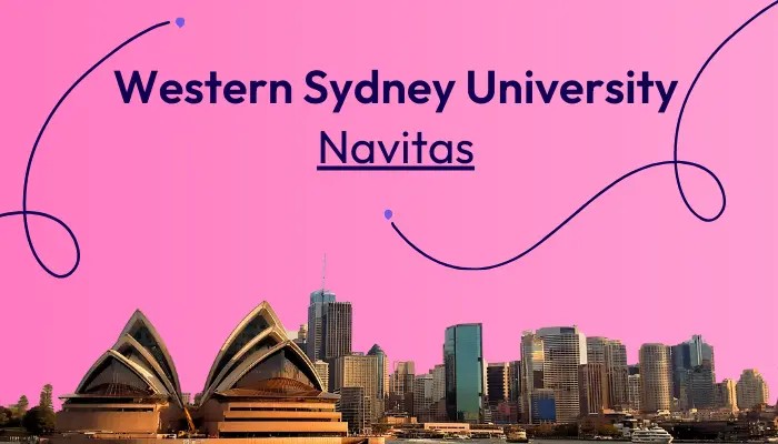 western-sydney-university-navitas