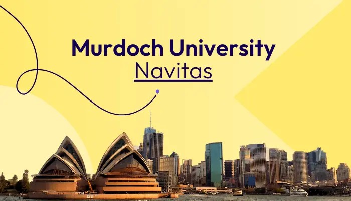 murdoch-university-navitas