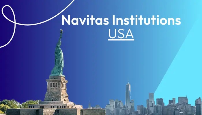 navitas-institutions-usa