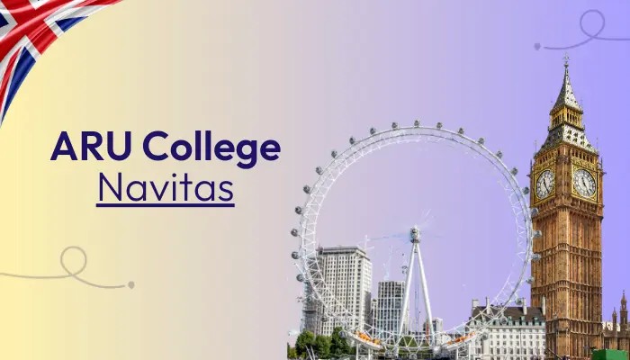 aru-college-navitas