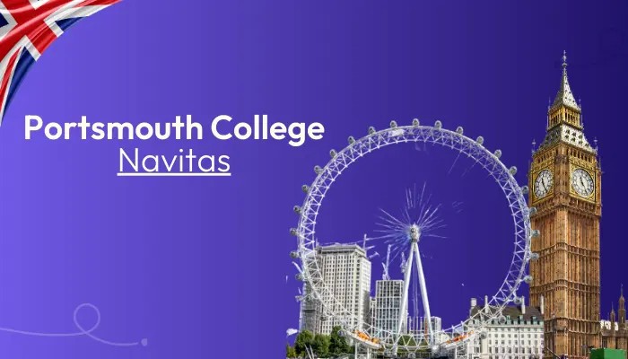 portsmouth-college-navitas