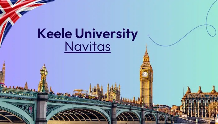 keele-university-navitas