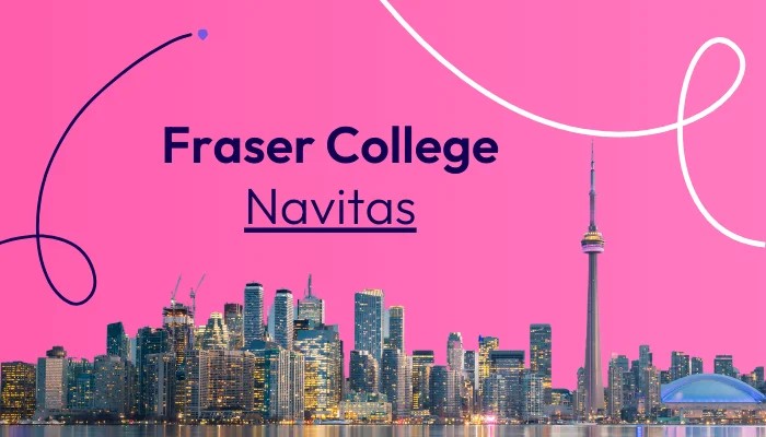 fraser-college-navitas