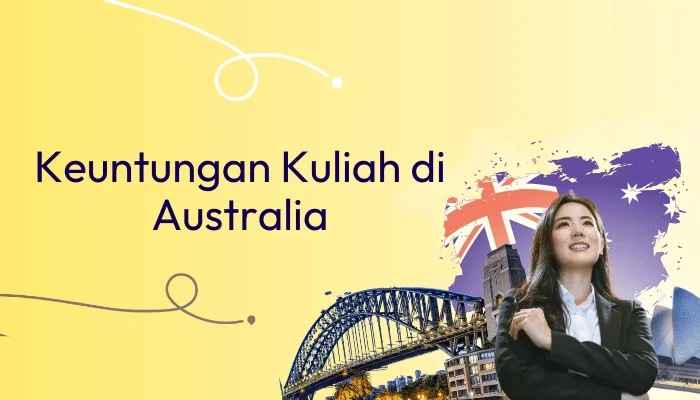 keuntungan-kuliah-di-australia