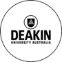 deakin 